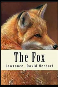 The Fox Annotated