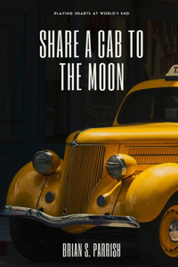 Share a Cab to the Moon
