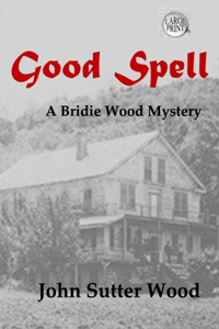 Good Spell