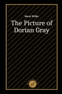 The Picture of Dorian Gray by Oscar Wilde