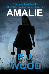 Amalie