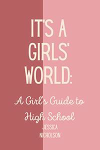 It's a Girls World