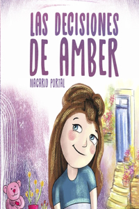 decisiones de Amber