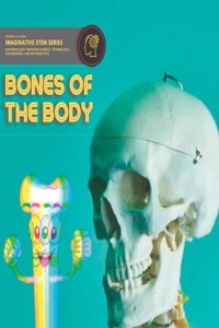 Bones Of The Body