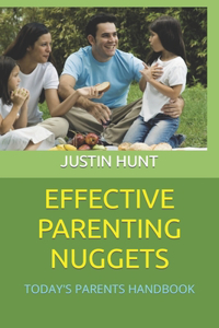 Effective Parenting Nuggets