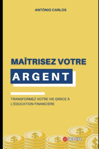 Maîtrisez votre argent