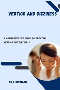 Vertigo and Dizziness