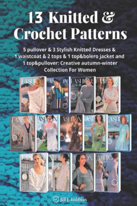 Cozy Creations