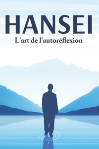 Hansei