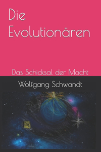 Die Evolutionären