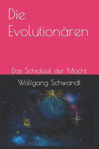 Evolutionären