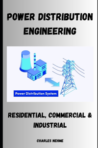 Power Distribution Engineering