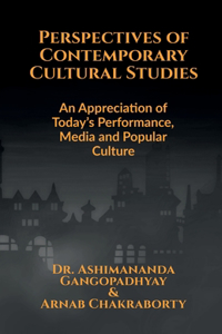 Perspectives of Contemporary Cultural Studies