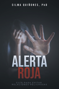 Alerta Roja