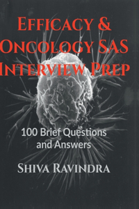 Efficacy & Oncology SAS