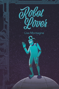 Robot Lover