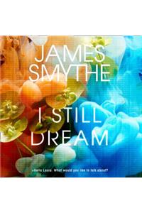 I Still Dream