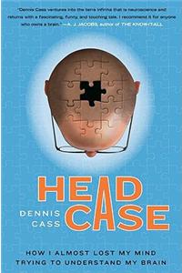 Head Case