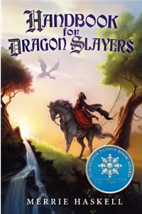 Handbook for Dragon Slayers