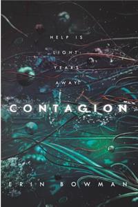 Contagion