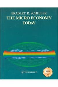Microeconomy Today