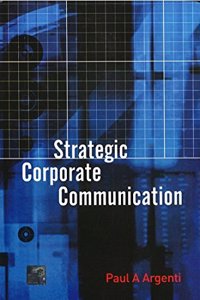 Strategic Corporate Communication