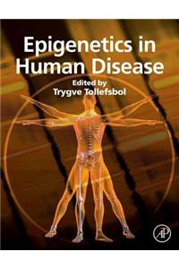Epigenetics in Human Disease
