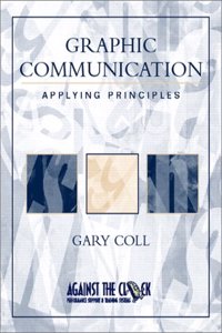 Graphic Communication: Applying Principles