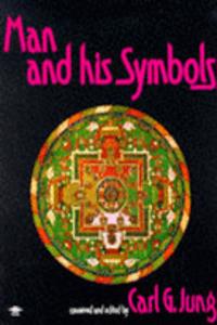 Man And His Symbols