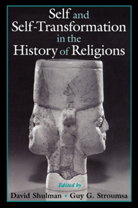 Self and Self-Transformation in the History of Religions