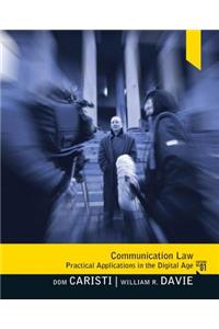 Communication Law