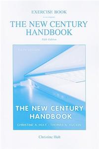 Exercise Book for the New Century Handbook