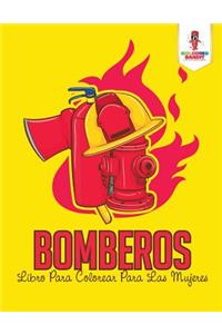 Bomberos