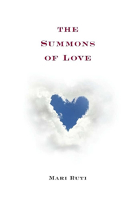 Summons of Love