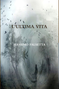 L'Ultima Vita