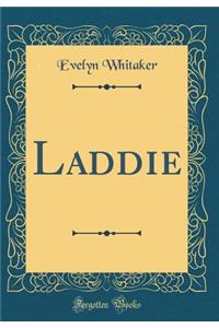 Laddie (Classic Reprint)