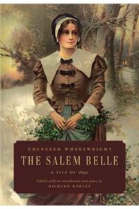 Salem Belle