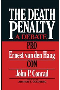 Death Penalty