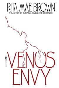 Venus Envy