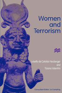 Women and Terrorism