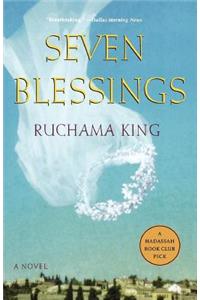 Seven Blessings