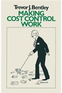 Making Cost Control Work