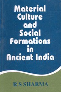 SHARMA_MATERIAL CUL.SOC.FORMATIONS ANC.I