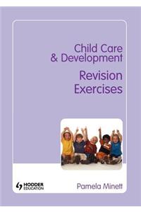 Child Care and Development