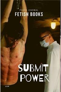 Submit Power