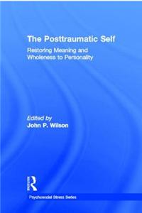 Posttraumatic Self
