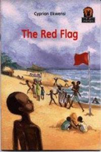 Red Flag