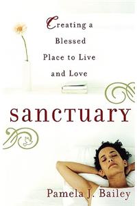 Sanctuary