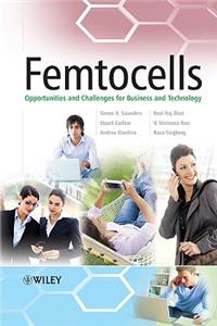 Femtocells