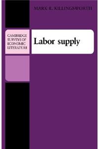 Labor Supply